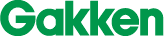 GAKKEN